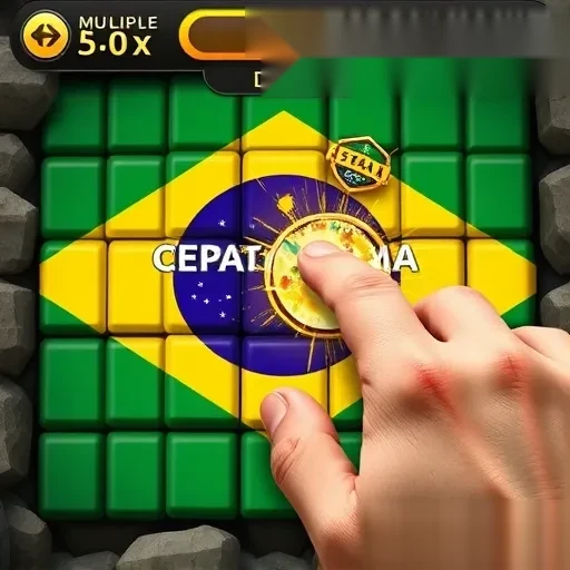 Desempenho do app 25rr em diferentes aparelhos