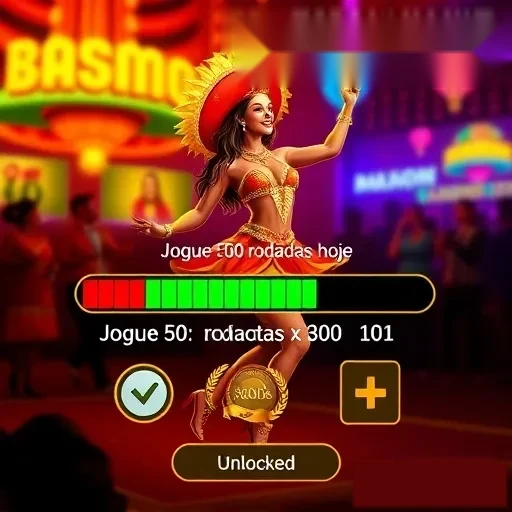 App 25rr apostas esportivas mobile