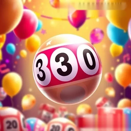 Cassino ao vivo 25rr dealers