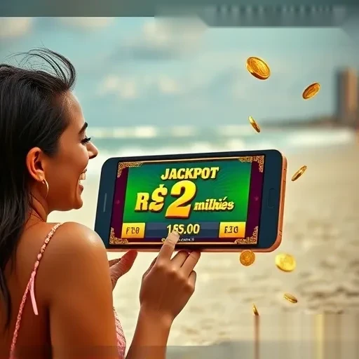 Tela login 25rr
