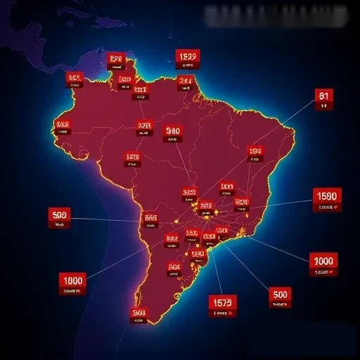 Dicas de segurança no login 25rr
