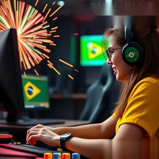 Formulário registro 25rr