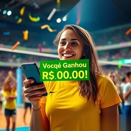 Cashback VIP 25rr - reembolso semanal